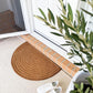 Arch Impression Mat