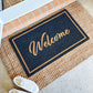 Natural Jute Underlay