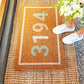 Natural Jute Underlay