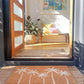 Palm Springs Sand Doormat