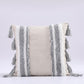 Boho Style Collection