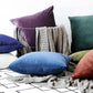 Velvet Collection