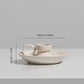 Nordic Minimalist Vase/Ornament