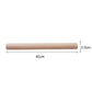 Traditional Baker's Rolling Pin