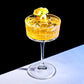 Cocktail Glasses - Set of 2