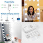 LED Make up Mirror Light Bulbs