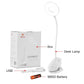 Dimmable Desk Light/Lamp
