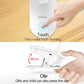Dimmable Desk Light/Lamp