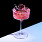 Cocktail Glasses - Set of 2
