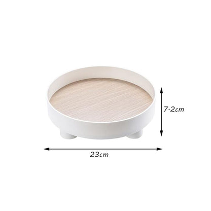 Nordic Modern Tray