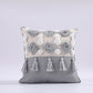 Boho Style Collection