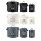 Vintage Produce Storage Bins