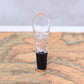 Wine Pourer