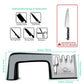 4-in-1 Knife Sharpener