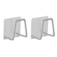 Stainless Steel Sponge Holder
