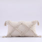 Boho Style Collection
