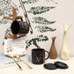 Couple Coffee Mugs