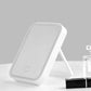 Portable LED Makeup Mirror