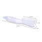 Sushi/Nigiri Moulding Tool
