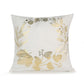 European Style Gold Collection