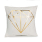 European Style Gold Collection