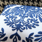 Embroidery Geometric Collection
