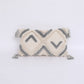 Boho Style Collection