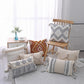 Boho Style Collection