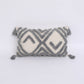 Boho Style Collection