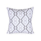 Embroidery Geometric Collection