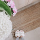 Natural Jute Mat