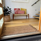 Natural Jute Mat
