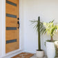 Palm Springs Sand Doormat