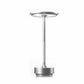 USB Rechargeable Table Lamp