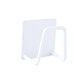 Stainless Steel Sponge Holder