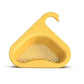 Multifunctional Drain Basket