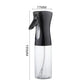 Oil Sprayer Bottle