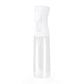 Oil Sprayer Bottle