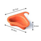 Multifunctional Drain Basket