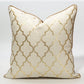 Luxury Golden Collection