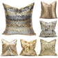 Luxury Golden Collection