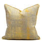Luxury Golden Collection