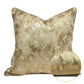 Luxury Golden Collection