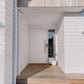 Welcome Sand Doormat