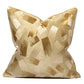 Luxury Golden Collection