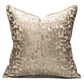 Luxury Golden Collection