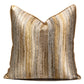 Luxury Golden Collection