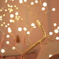 Cherry Blossom Lamp