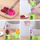 Portable Blender Bottle