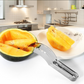 Melon Slice and Pick